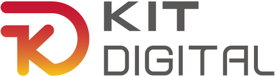 Kit Digital