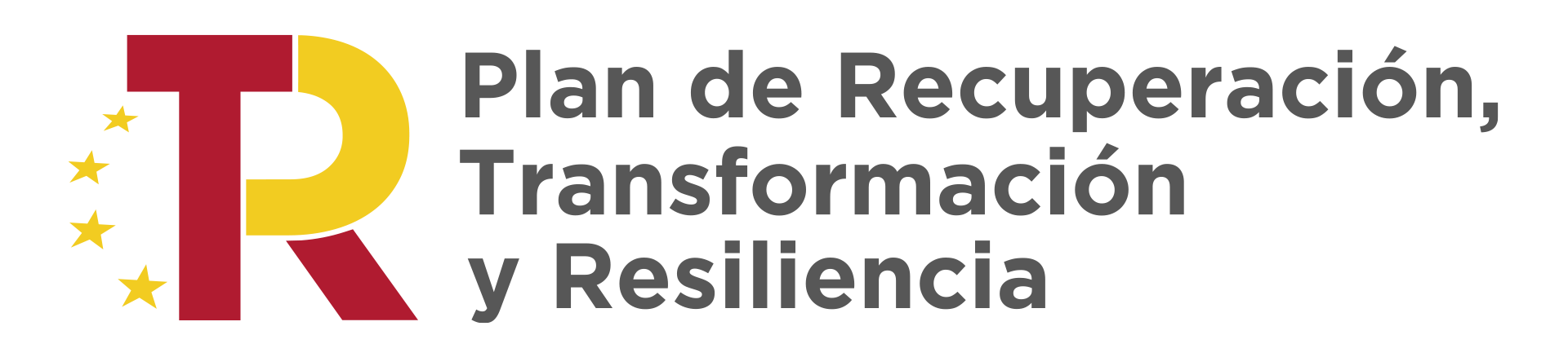 Plan de recuperación, Tranformación y Resiliencia