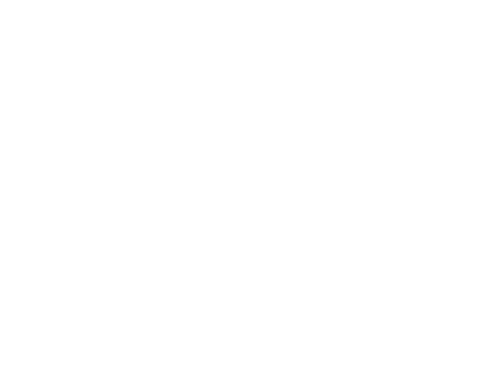 La Butaca de Betty