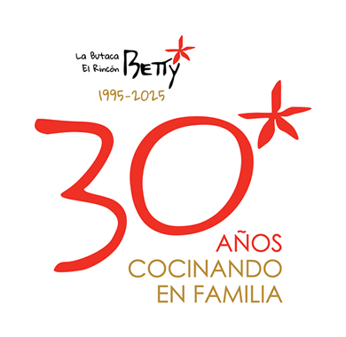 La Butaca de Betty